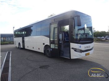 Autocar IVECO Crossway