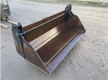 : imagen de cabecera