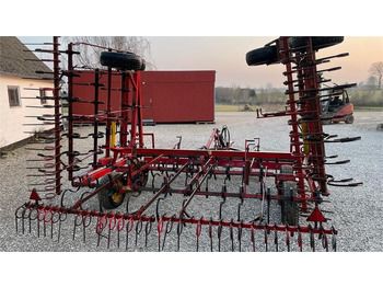 Grada Vaderstad NZ: foto 3