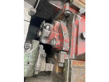 Máquina para metal National double stroke 1st machine: JG Kayser 1/2: foto 5 Máquina para metal National double stroke 1st machine: JG Kayser 1/2: foto 5