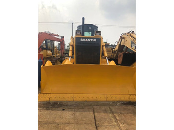 : imagen de cabecera