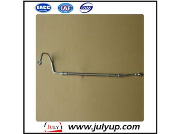 Motor y piezas CUMMINS