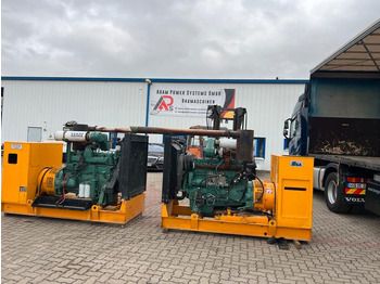 : imagen de cabecera