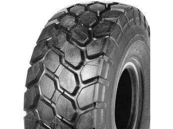 Neumático BRIDGESTONE