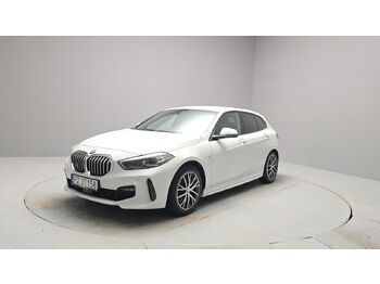 Coche BMW