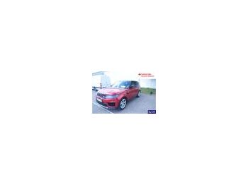 SUV/ Todoterreno
