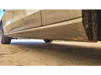 Coche familiar Volvo V60 V60 B4 D Momentum Pro aut Kombi: foto 4 Coche familiar Volvo V60 V60 B4 D Momentum Pro aut Kombi: foto 4