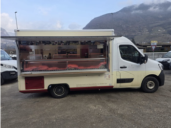 : imagen de cabecera