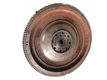 Volante de inercia DAF LF