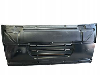 Capota DAF LF 55