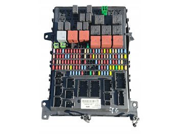 Fusible DAF LF