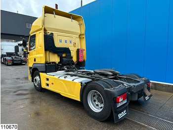 Cabeza tractora DAF CF 510 EURO 6, ACC, Hydraulic: foto 4 Cabeza tractora DAF CF 510 EURO 6, ACC, Hydraulic: foto 4