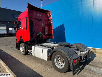 Leasing financiero de Renault T 460 EURO 6, ADR, PTO, Compressor leasing Renault T 460 EURO 6, ADR, PTO, Compressor: foto 4