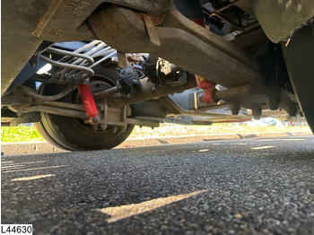 Leasing financiero de Lohr Eurolohr Eurolohr leasing Lohr Eurolohr Eurolohr: foto 5