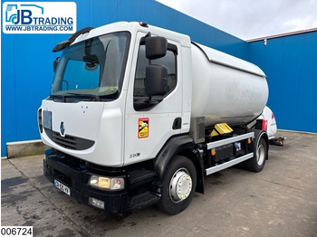 : imagen de cabecera