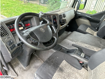 Leasing financiero de Renault Premium 460 Dxi EURO 5, Lohr, Multilohr, retarder, Combi leasing Renault Premium 460 Dxi EURO 5, Lohr, Multilohr, retarder, Combi: foto 5
