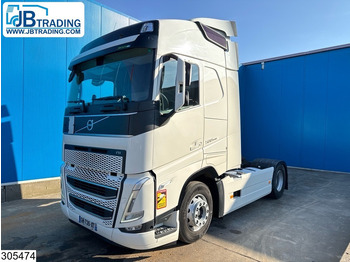 Cabeza tractora VOLVO FH 500