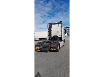 Cabeza tractora VOLVO FH 500: foto 3 Cabeza tractora VOLVO FH 500: foto 3