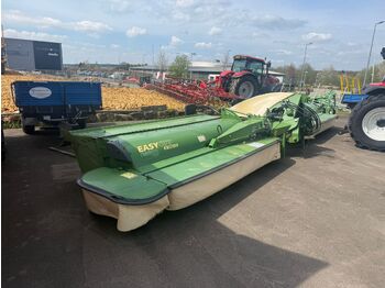 Segadora KRONE Easycut