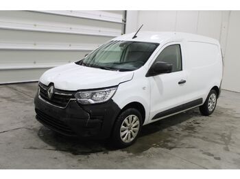 Furgoneta pequeña RENAULT Express