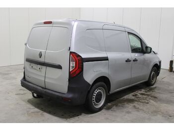 Furgoneta pequeña RENAULT KANGOO: foto 3