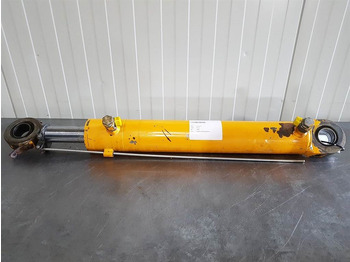 : imagen de cabecera