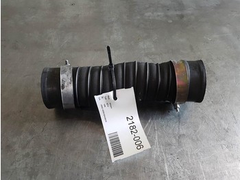 Motor y piezas AHLMANN