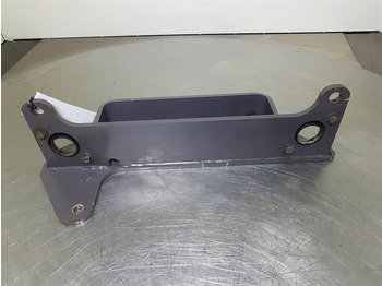 Bastidor/ Chasis AHLMANN