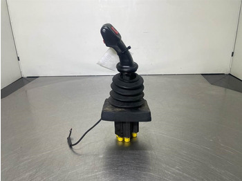 Hidráulica para Maquinaria de construcción Ahlmann AZ6-4198091A/4146898G-Servo valve/Servoventil: foto 3