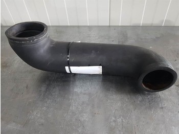 Motor y piezas AHLMANN