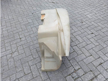 Bastidor/ Chasis para Maquinaria de construcción Atlas AR65-3925082-Mud guard/Kotfluegel/Spatbord: foto 4 Bastidor/ Chasis para Maquinaria de construcción Atlas AR65-3925082-Mud guard/Kotfluegel/Spatbord: foto 4
