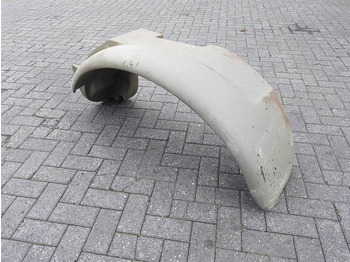 : imagen de cabecera