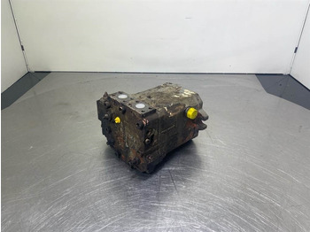 Hidráulica para Maquinaria de construcción Atlas AR70-Linde-Drive motor/Fahrmotor/Rijmotor: foto 5 Hidráulica para Maquinaria de construcción Atlas AR70-Linde-Drive motor/Fahrmotor/Rijmotor: foto 5