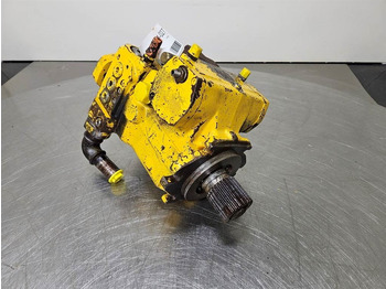 Hidráulica BRUENINGHAUS