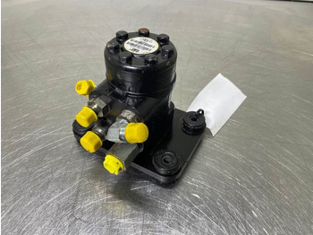 Hidráulica CATERPILLAR