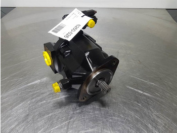 : imagen de cabecera