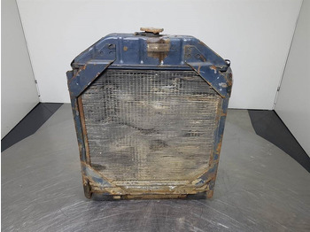 Motor y piezas para Maquinaria de construcción - Cooler/Kühler/Koeler: foto 3