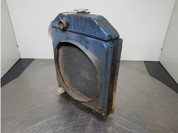 Motor y piezas para Maquinaria de construcción - Cooler/Kühler/Koeler: foto 2