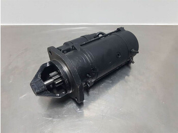 Motor DEUTZ