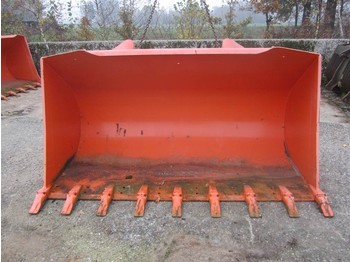 Cazo DOOSAN