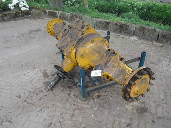 : imagen de cabecera