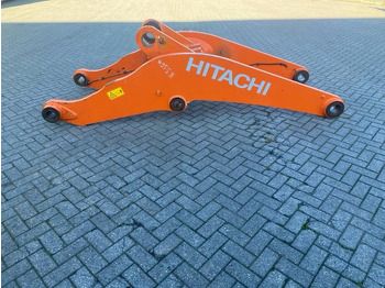 Brazo HITACHI