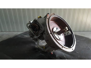 Compresor de aire INGERSOLL RAND