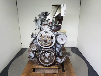 Motor para Maquinaria de construcción Iveco 8065T: foto 2