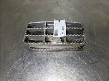 Bastidor/ Chasis JCB