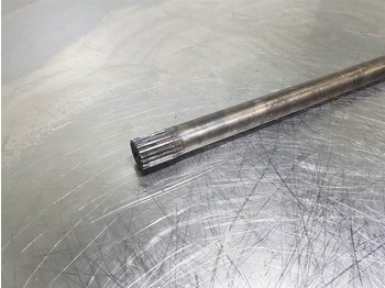 Eje y piezas para Maquinaria de construcción - Joint shaft/Steckwelle/Steekas: foto 3