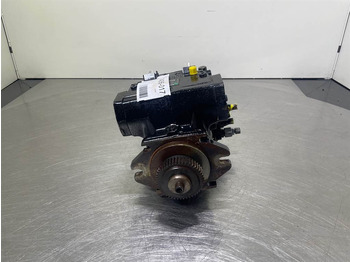 Hidráulica para Maquinaria de construcción Komatsu - Rexroth A4VG71DA1D8/32R-Drive pump/Fahrpumpe: foto 2