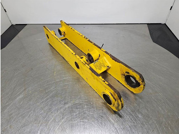 Brazo para Maquinaria de construcción Kramer 512SL - Shift lever/Umlenkhebel/Duwstuk: foto 2 Brazo para Maquinaria de construcción Kramer 512SL - Shift lever/Umlenkhebel/Duwstuk: foto 2