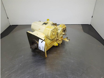 Hidráulica para Maquinaria de construcción Liebherr 10503737 / R902129756-Drive pump/Fahrpumpe/Rijpomp: foto 2