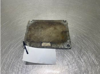 Bastidor/ Chasis LIEBHERR